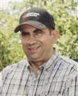RÉAL      LALONDE 